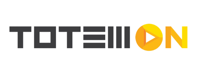 Totem ON