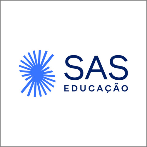 SAS Educação