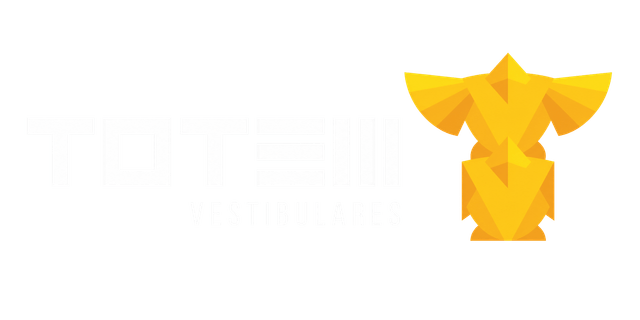 Totem PV