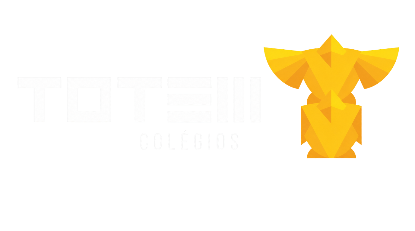 Colégio Totem